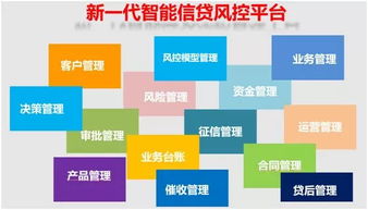 互联网小贷暂停令近半年 16家公司累计增资超180亿的行业重构