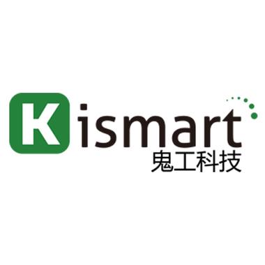 驱动未来 俱乐部专属移动互联网与数据服务解决方案