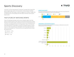 互联网数据中心与199it 数据驱动时代的关键服务