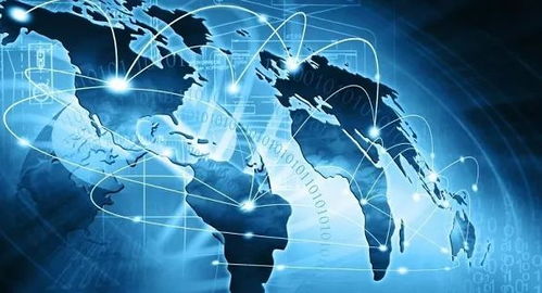 电子社保卡开启新篇章，更强大的互联网数据服务引领未来