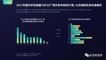 国双数据中心2017年互联网发展报告 互联网数据服务的变革与未来